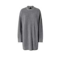 Rochii Pinko Dresses Femei