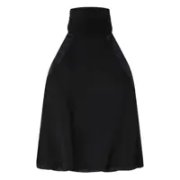 Topuri Pinko Tops Femei