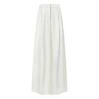 Pantaloni casual Pinko Trousers Femei