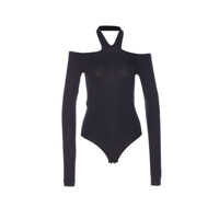 Topuri Pinko Top Femei