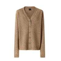 Pulovere Pinko Sweaters Femei