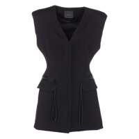 Geci Pinko Jackets Femei