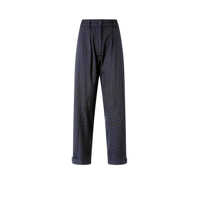Pantaloni casual Pinko Trousers Femei