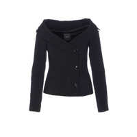 Geci Pinko Jackets Femei