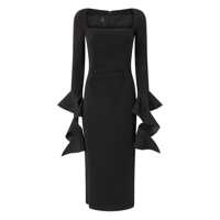 Rochii Pinko Dresses Femei