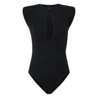 Topuri Pinko Tops Femei