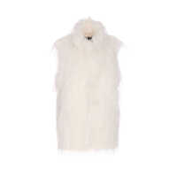 Geci Pinko Jackets Femei