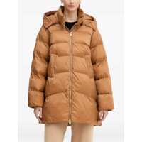 Geci Pinko Jacket Femei