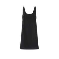 Rochii Pinko Dresses Femei