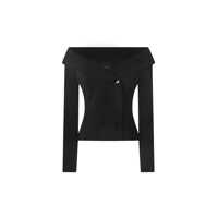 Sacouri Pinko Blazers Femei