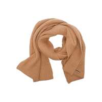 Esarfe Pinko Dama - Esarfe Pinko Pinko Scarfs BROWN Femei (BM 19360716) - B-mall.ro