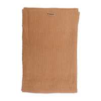 Esarfe Pinko Scarfs Femei