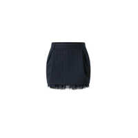 Fuste Pinko Skirts Femei