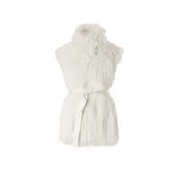 Geci Pinko Waistcoats Femei