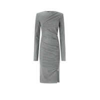 Rochii Pinko Dresses Femei