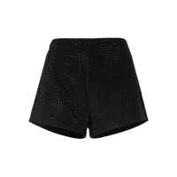 Pantaloni casual Pinko Trousers Femei