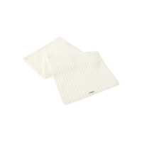 Esarfe Pinko Scarfs Femei