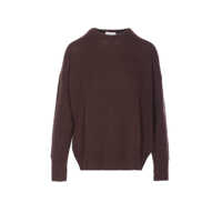 Pulovere Allude Sweaters Femei