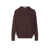 Allude Allude Sweaters BROWN