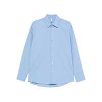 Camasi Sunflower Shirts Barbati