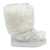 UGG UGG Boots WHITE