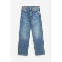 Blugi Sunflower Jeans Barbati