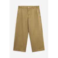 Pantaloni Erl Pants Barbati