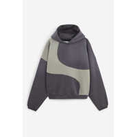 Pulovere Erl Sweatshirts Barbati