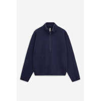 Pulovere Sunflower Sweatshirts Barbati