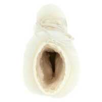 Bocanci UGG Dama - Bocanci UGG UGG Classic Tall Chalet Boots WHITE Femei (BM 19360824) - B-mall.ro