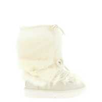 Bocanci UGG 'Classic Tall Chalet' Boots Femei