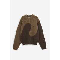 Pulovere Erl Knitwear Barbati