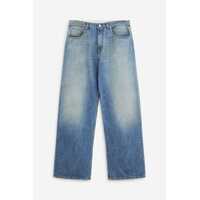 Blugi Erl Jeans Barbati