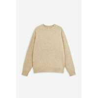 Pulovere Sunflower Knitwear Barbati
