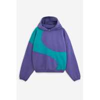 Pulovere Erl Sweatshirts Barbati