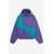 ERL Erl Sweatshirts Purple
