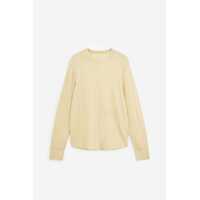 Pulovere Sunflower Long Sleeve T-Shirts Barbati