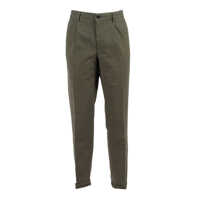 Pantaloni Incotex Pants Barbati