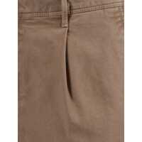 Imbracaminte Incotex pentru Barbati - Pantaloni Incotex Incotex Pants BROWN Barbati (BM 19360875) - B-mall.ro
