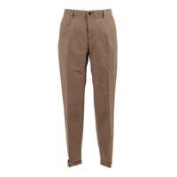 Pantaloni Incotex Pants Barbati