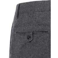 Imbracaminte Incotex pentru Barbati - Pantaloni Incotex Incotex Pants GRAY Barbati (BM 19360887) - B-mall.ro