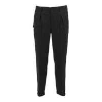 Pantaloni Incotex Pants Barbati
