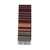 Paul Smith Paul Smith Scarfs MULTICOLOUR