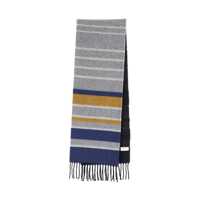 Esarfe Paul Smith Scarfs Barbati