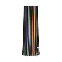 Esarfe Paul Smith Scarfs Barbati