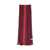 Paul Smith Paul Smith Scarfs RED