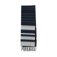 Esarfe Paul Smith Scarfs Barbati