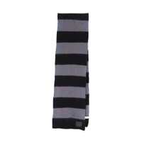 Esarfe Paul Smith Scarfs Barbati