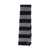 Paul Smith Paul Smith Scarfs Black