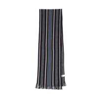 Esarfe Paul Smith Scarfs Barbati